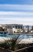 Туры в отель Hotel Indigo El Paso Downtown by IHG Туры в отель Hotel Indigo El Paso Downtown by IHG