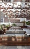 Туры в отель Hotel Indigo El Paso Downtown by IHG Туры в отель Hotel Indigo El Paso Downtown by IHG