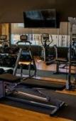 Туры в отель Hotel Indigo El Paso Downtown by IHG Туры в отель Hotel Indigo El Paso Downtown by IHG