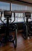 Туры в отель Hotel Indigo El Paso Downtown by IHG Туры в отель Hotel Indigo El Paso Downtown by IHG