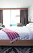 Туры в отель Hotel Indigo El Paso Downtown by IHG Туры в отель Hotel Indigo El Paso Downtown by IHG