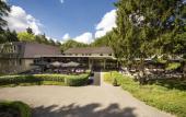 Туры в отель Bilderberg Hotel 't Speulderbos Туры в отель Bilderberg Hotel 't Speulderbos