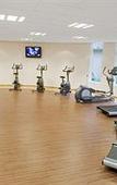 Туры в отель Bilderberg Hotel 't Speulderbos Туры в отель Bilderberg Hotel 't Speulderbos