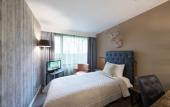 Туры в отель Bilderberg Hotel 't Speulderbos Туры в отель Bilderberg Hotel 't Speulderbos