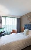 Туры в отель Bilderberg Hotel 't Speulderbos Туры в отель Bilderberg Hotel 't Speulderbos