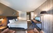 Туры в отель Bilderberg Hotel 't Speulderbos Туры в отель Bilderberg Hotel 't Speulderbos