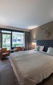 Туры в отель Bilderberg Hotel 't Speulderbos Туры в отель Bilderberg Hotel 't Speulderbos