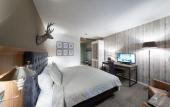 Туры в отель Bilderberg Hotel 't Speulderbos Туры в отель Bilderberg Hotel 't Speulderbos