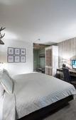 Туры в отель Bilderberg Hotel 't Speulderbos Туры в отель Bilderberg Hotel 't Speulderbos