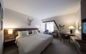 Туры в отель Bilderberg Hotel 't Speulderbos Туры в отель Bilderberg Hotel 't Speulderbos