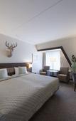 Туры в отель Bilderberg Hotel 't Speulderbos Туры в отель Bilderberg Hotel 't Speulderbos