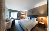 Туры в отель Bilderberg Hotel 't Speulderbos Туры в отель Bilderberg Hotel 't Speulderbos