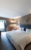 Туры в отель Bilderberg Hotel 't Speulderbos Туры в отель Bilderberg Hotel 't Speulderbos