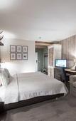 Туры в отель Bilderberg Hotel 't Speulderbos Туры в отель Bilderberg Hotel 't Speulderbos