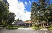 Туры в отель Bilderberg Hotel 't Speulderbos Туры в отель Bilderberg Hotel 't Speulderbos