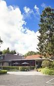 Туры в отель Bilderberg Hotel 't Speulderbos Туры в отель Bilderberg Hotel 't Speulderbos