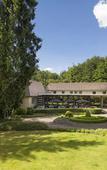 Туры в отель Bilderberg Hotel 't Speulderbos Туры в отель Bilderberg Hotel 't Speulderbos