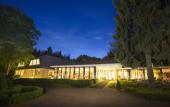 Туры в отель Bilderberg Hotel 't Speulderbos Туры в отель Bilderberg Hotel 't Speulderbos