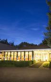 Туры в отель Bilderberg Hotel 't Speulderbos Туры в отель Bilderberg Hotel 't Speulderbos