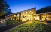 Туры в отель Bilderberg Hotel 't Speulderbos Туры в отель Bilderberg Hotel 't Speulderbos
