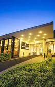 Туры в отель Bilderberg Hotel 't Speulderbos Туры в отель Bilderberg Hotel 't Speulderbos