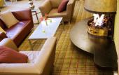Туры в отель Bilderberg Hotel 't Speulderbos Туры в отель Bilderberg Hotel 't Speulderbos