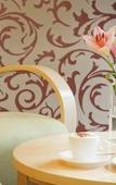 Туры в отель Bilderberg Hotel 't Speulderbos Туры в отель Bilderberg Hotel 't Speulderbos