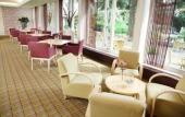 Туры в отель Bilderberg Hotel 't Speulderbos Туры в отель Bilderberg Hotel 't Speulderbos