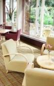 Туры в отель Bilderberg Hotel 't Speulderbos Туры в отель Bilderberg Hotel 't Speulderbos