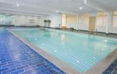 Туры в отель Bilderberg Hotel 't Speulderbos Туры в отель Bilderberg Hotel 't Speulderbos