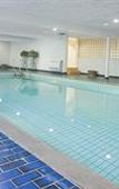 Туры в отель Bilderberg Hotel 't Speulderbos Туры в отель Bilderberg Hotel 't Speulderbos
