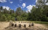 Туры в отель Bilderberg Hotel 't Speulderbos Туры в отель Bilderberg Hotel 't Speulderbos