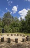 Туры в отель Bilderberg Hotel 't Speulderbos Туры в отель Bilderberg Hotel 't Speulderbos