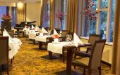 Туры в отель Bilderberg Hotel 't Speulderbos Туры в отель Bilderberg Hotel 't Speulderbos