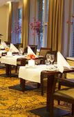 Туры в отель Bilderberg Hotel 't Speulderbos Туры в отель Bilderberg Hotel 't Speulderbos