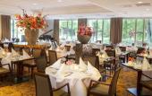 Туры в отель Bilderberg Hotel 't Speulderbos Туры в отель Bilderberg Hotel 't Speulderbos