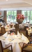 Туры в отель Bilderberg Hotel 't Speulderbos Туры в отель Bilderberg Hotel 't Speulderbos