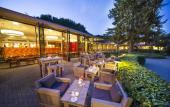 Туры в отель Bilderberg Hotel 't Speulderbos Туры в отель Bilderberg Hotel 't Speulderbos