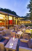 Туры в отель Bilderberg Hotel 't Speulderbos Туры в отель Bilderberg Hotel 't Speulderbos