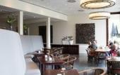 Туры в отель Bilderberg Hotel 't Speulderbos Туры в отель Bilderberg Hotel 't Speulderbos