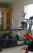 Туры в отель BKs Premier Motel Palmerston North Туры в отель BKs Premier Motel Palmerston North