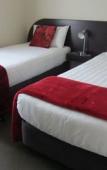 Туры в отель BKs Premier Motel Palmerston North Туры в отель BKs Premier Motel Palmerston North