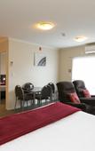 Туры в отель BKs Premier Motel Palmerston North Туры в отель BKs Premier Motel Palmerston North