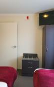 Туры в отель BKs Premier Motel Palmerston North Туры в отель BKs Premier Motel Palmerston North