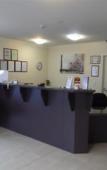Туры в отель BKs Premier Motel Palmerston North Туры в отель BKs Premier Motel Palmerston North