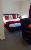 Туры в отель BKs Premier Motel Palmerston North Туры в отель BKs Premier Motel Palmerston North