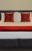 Туры в отель BKs Premier Motel Palmerston North Туры в отель BKs Premier Motel Palmerston North