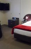 Туры в отель BKs Premier Motel Palmerston North Туры в отель BKs Premier Motel Palmerston North