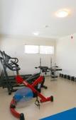 Туры в отель BKs Premier Motel Palmerston North Туры в отель BKs Premier Motel Palmerston North