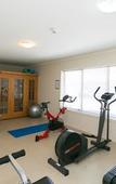 Туры в отель BKs Premier Motel Palmerston North Туры в отель BKs Premier Motel Palmerston North